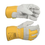 10-2209 working gloves