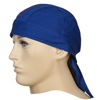 Doo-Rags and beanie 23-3612