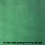 Green-welding-screen-with-details