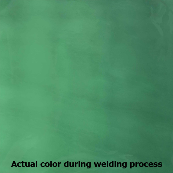 Green-welding-screen-with-details