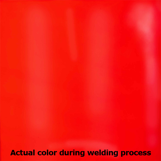 Red-welding-screen-with-details